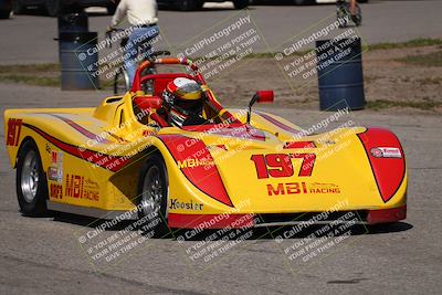 media/Apr-29-2023-CalClub SCCA (Sat) [[cef66cb669]]/Around the Pits/